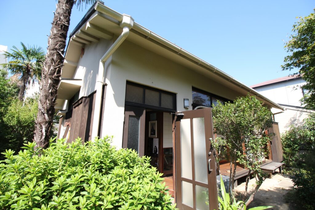 熊谷市の植木屋に関するよくある質問