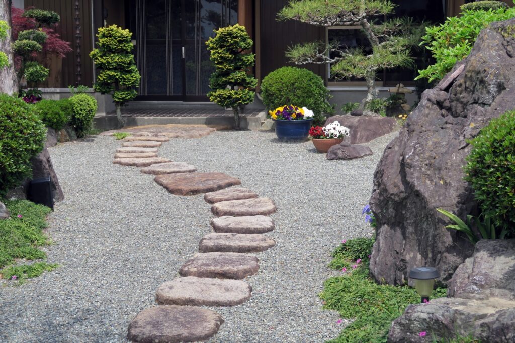 植木屋の費用が変わる主なポイント